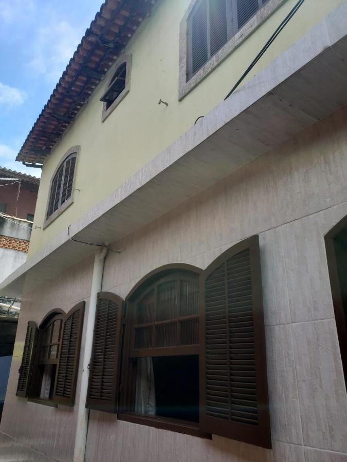 Casa Proxima A Praia Menos De 10 Minutos A Pe Кабу-Фриу Экстерьер фото