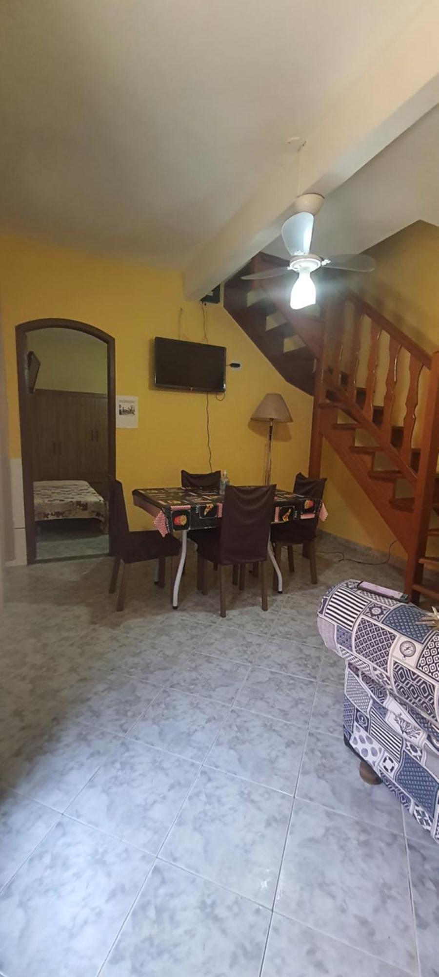 Casa Proxima A Praia Menos De 10 Minutos A Pe Кабу-Фриу Экстерьер фото