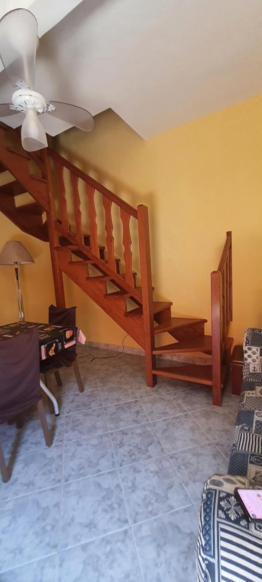 Casa Proxima A Praia Menos De 10 Minutos A Pe Кабу-Фриу Экстерьер фото