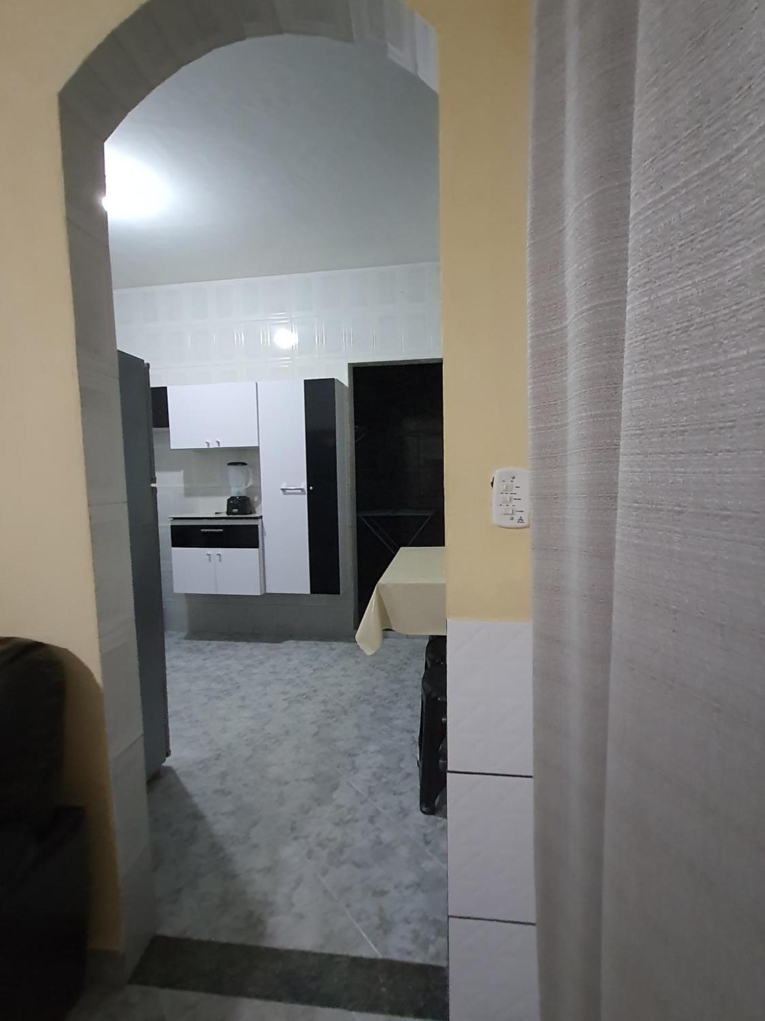 Casa Proxima A Praia Menos De 10 Minutos A Pe Кабу-Фриу Экстерьер фото