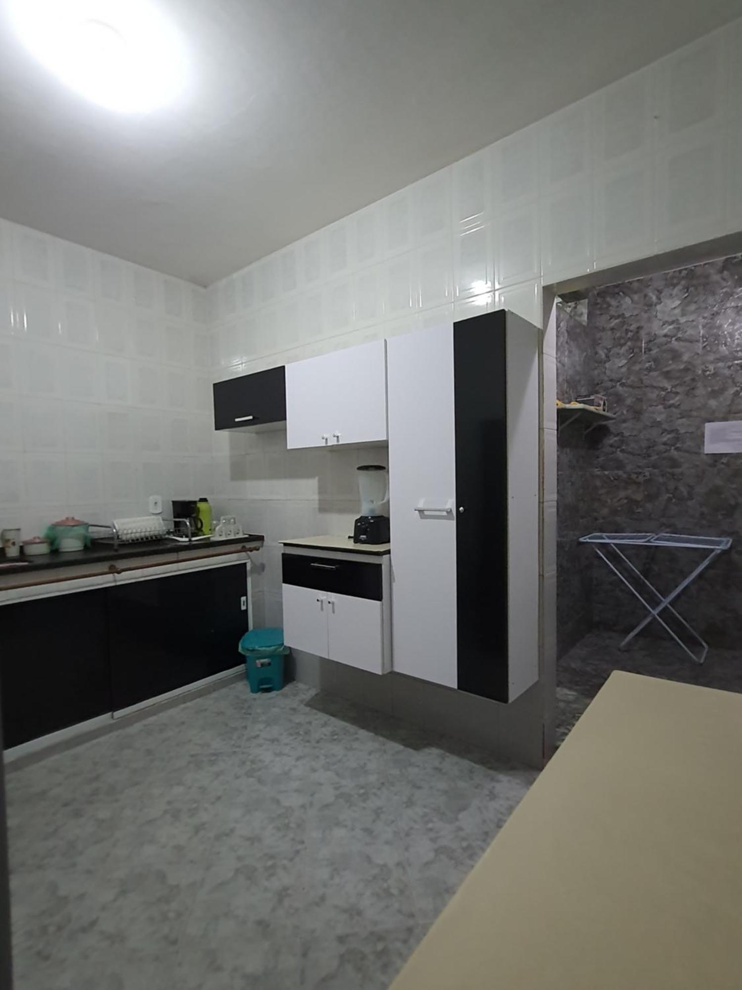 Casa Proxima A Praia Menos De 10 Minutos A Pe Кабу-Фриу Экстерьер фото