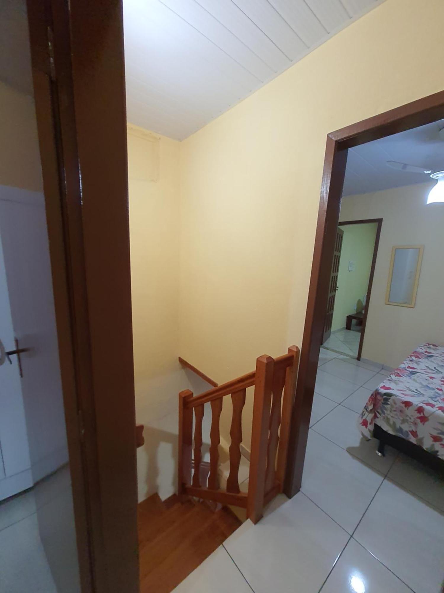Casa Proxima A Praia Menos De 10 Minutos A Pe Кабу-Фриу Экстерьер фото