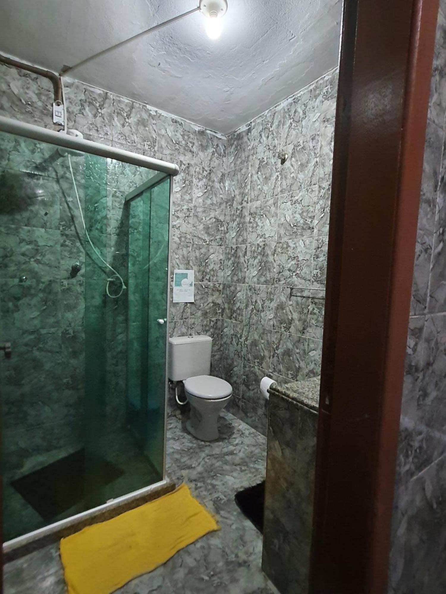 Casa Proxima A Praia Menos De 10 Minutos A Pe Кабу-Фриу Экстерьер фото