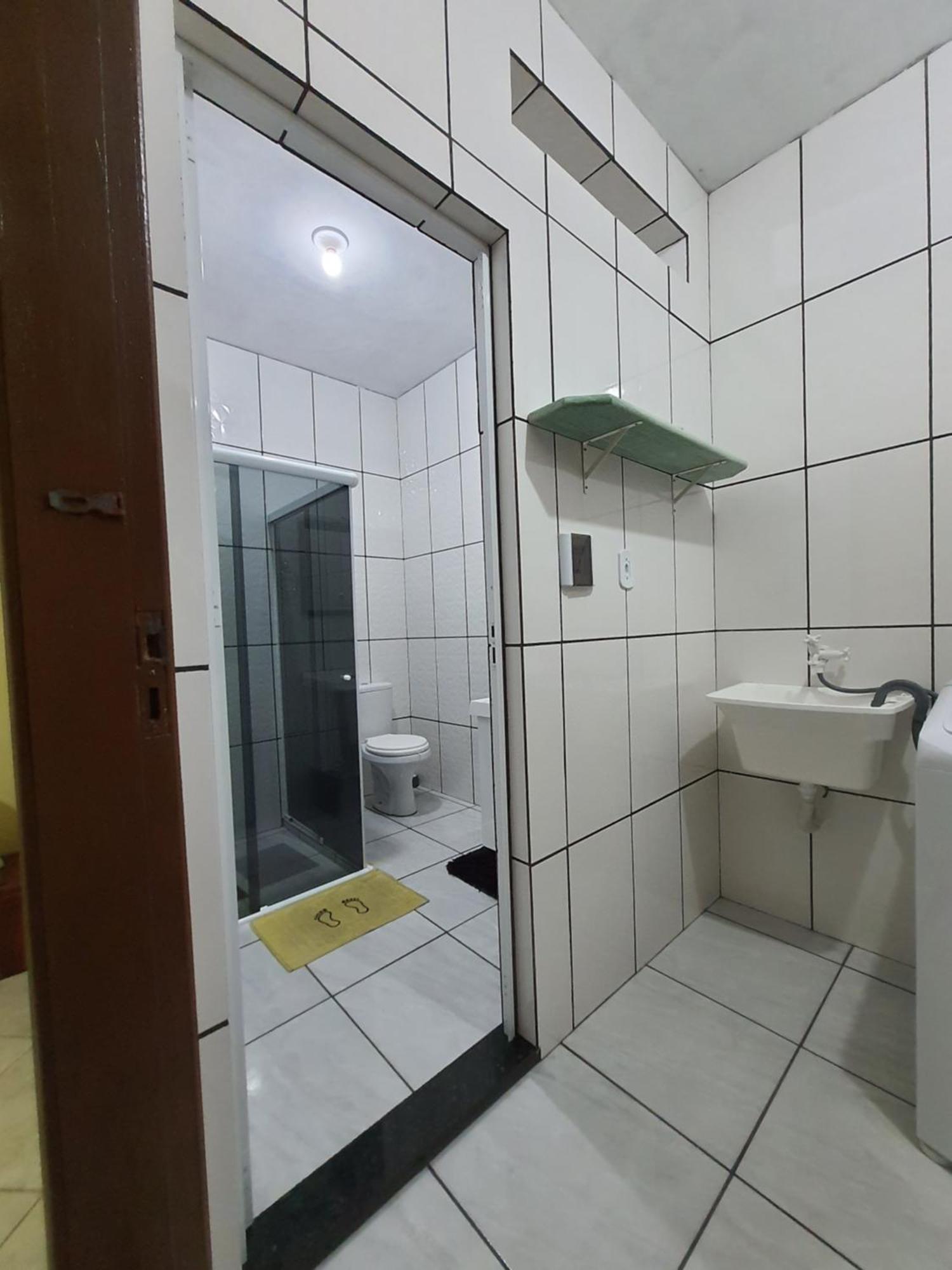 Casa Proxima A Praia Menos De 10 Minutos A Pe Кабу-Фриу Экстерьер фото