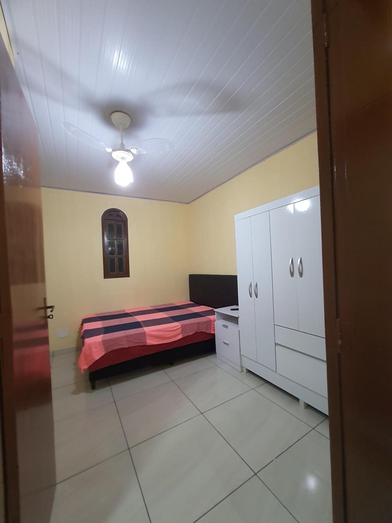 Casa Proxima A Praia Menos De 10 Minutos A Pe Кабу-Фриу Экстерьер фото