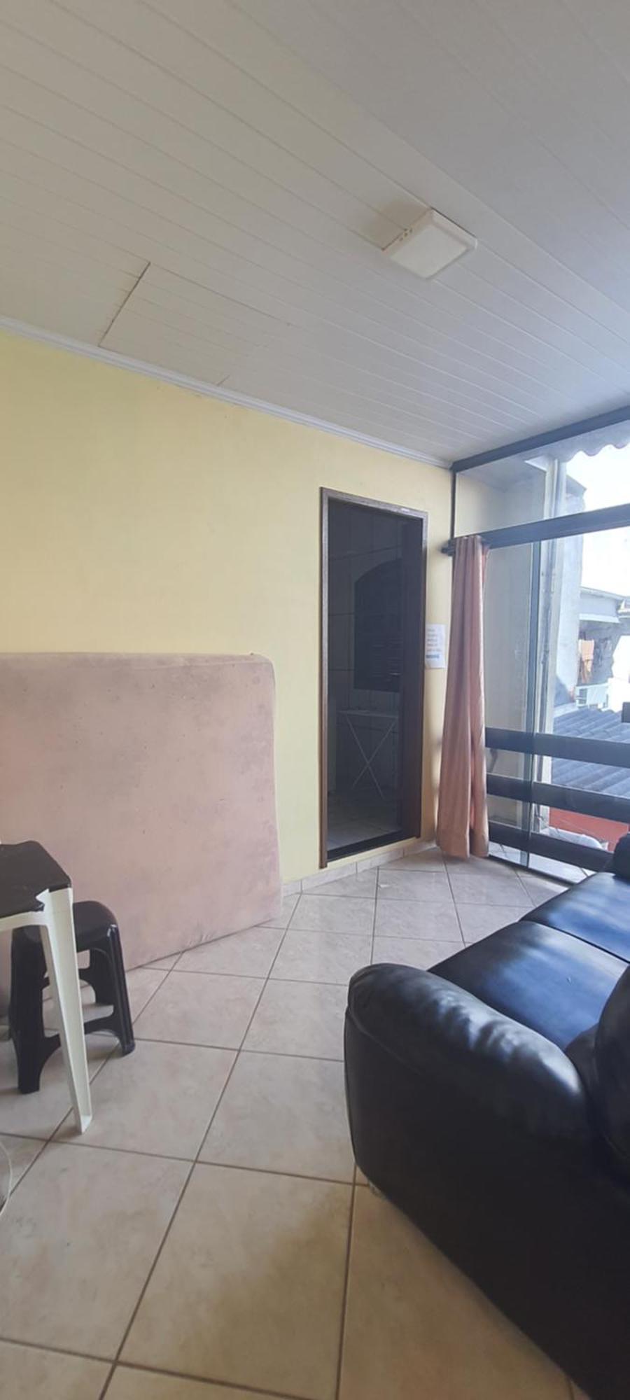 Casa Proxima A Praia Menos De 10 Minutos A Pe Кабу-Фриу Экстерьер фото