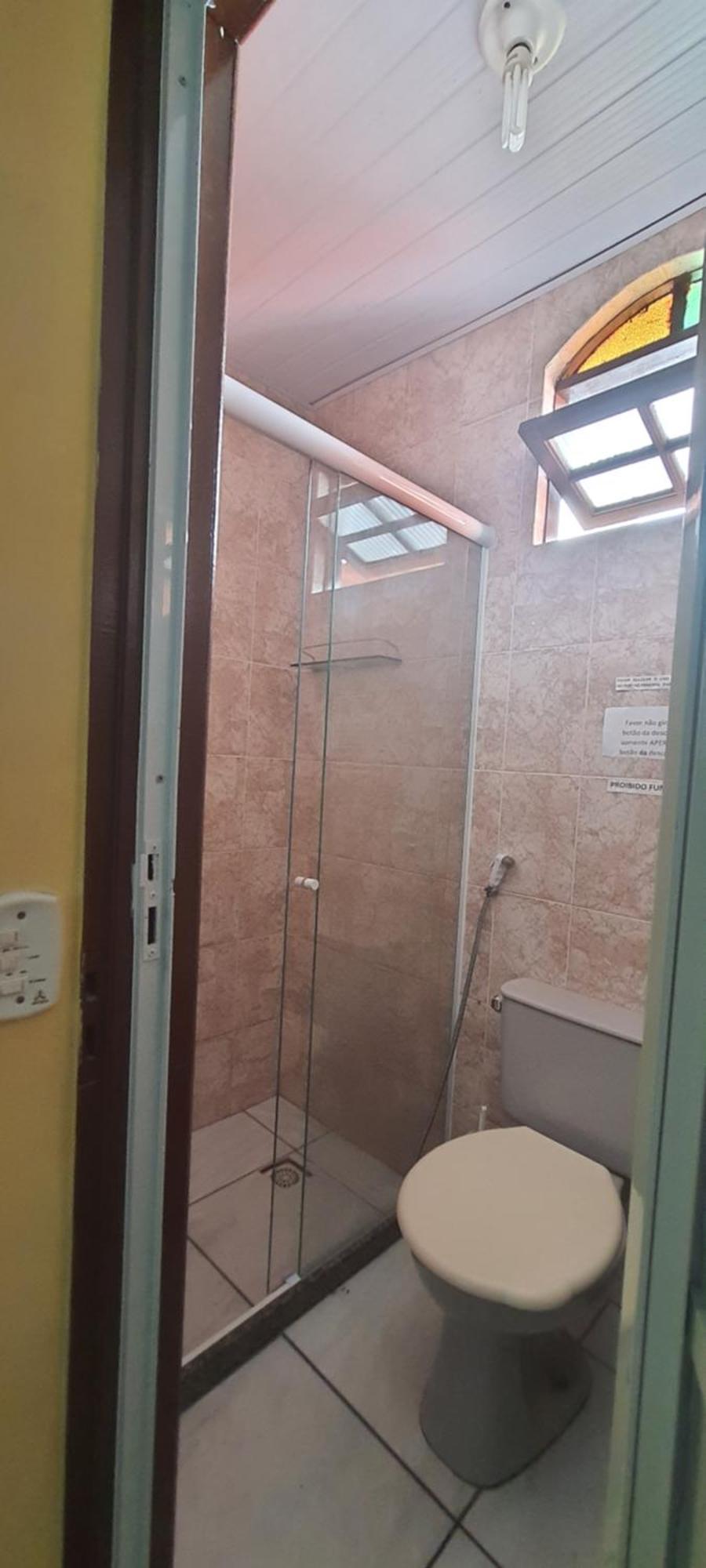 Casa Proxima A Praia Menos De 10 Minutos A Pe Кабу-Фриу Экстерьер фото