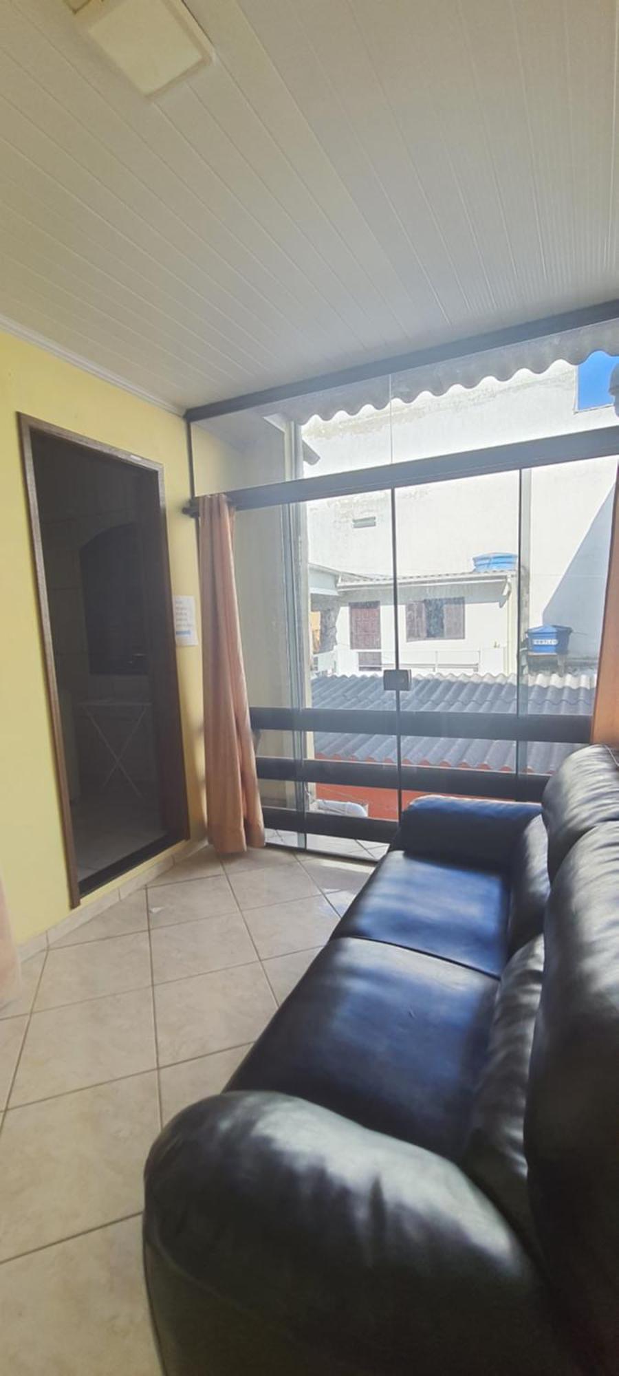Casa Proxima A Praia Menos De 10 Minutos A Pe Кабу-Фриу Экстерьер фото