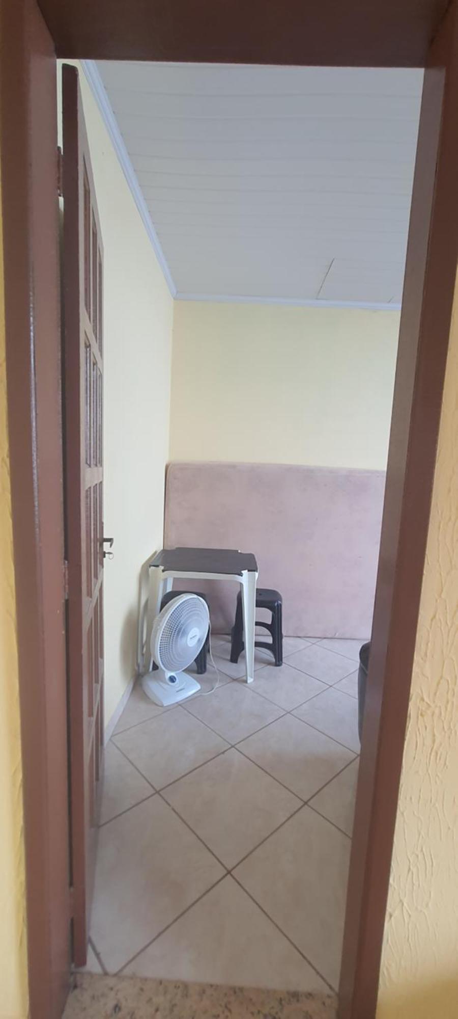 Casa Proxima A Praia Menos De 10 Minutos A Pe Кабу-Фриу Экстерьер фото