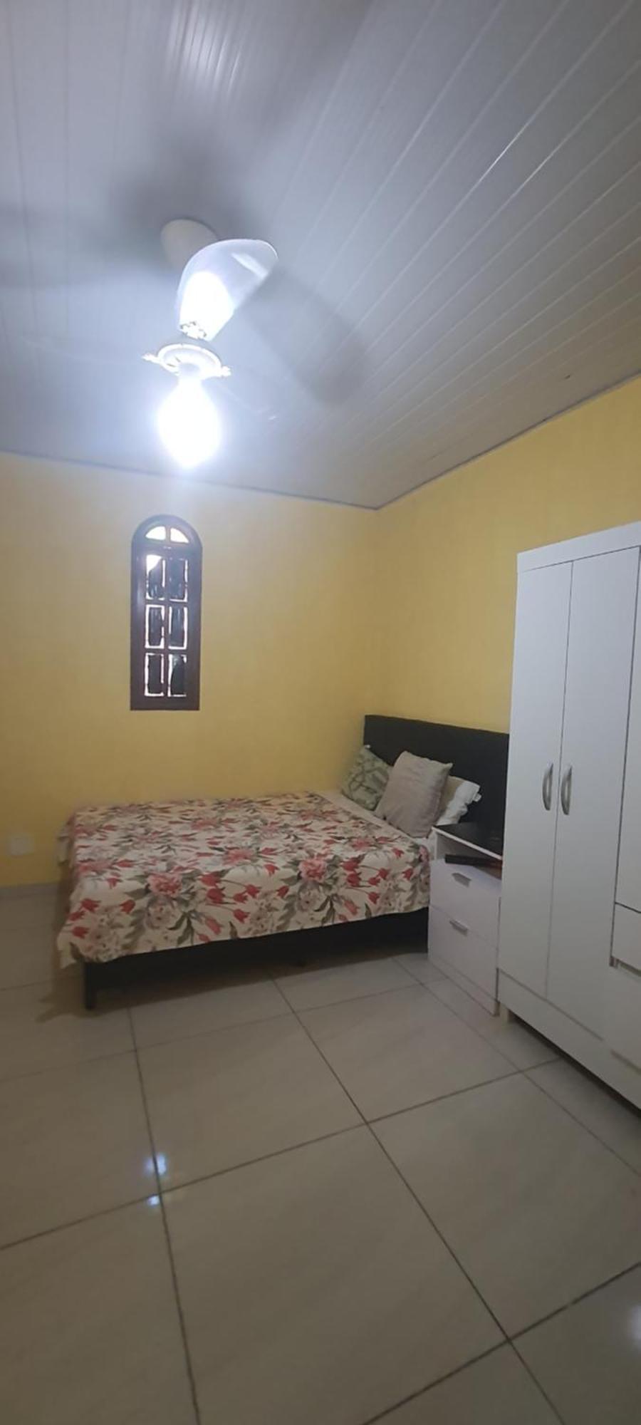 Casa Proxima A Praia Menos De 10 Minutos A Pe Кабу-Фриу Экстерьер фото