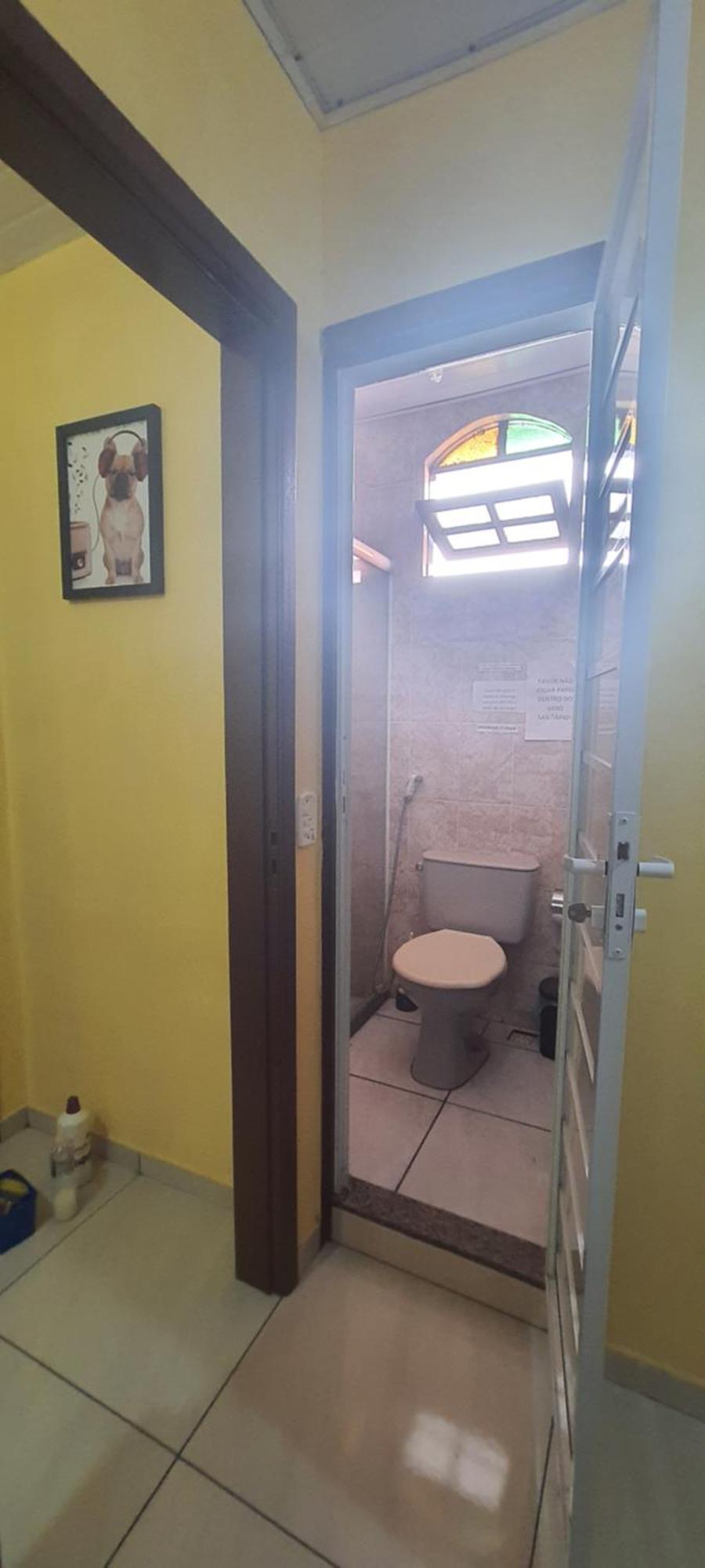 Casa Proxima A Praia Menos De 10 Minutos A Pe Кабу-Фриу Экстерьер фото