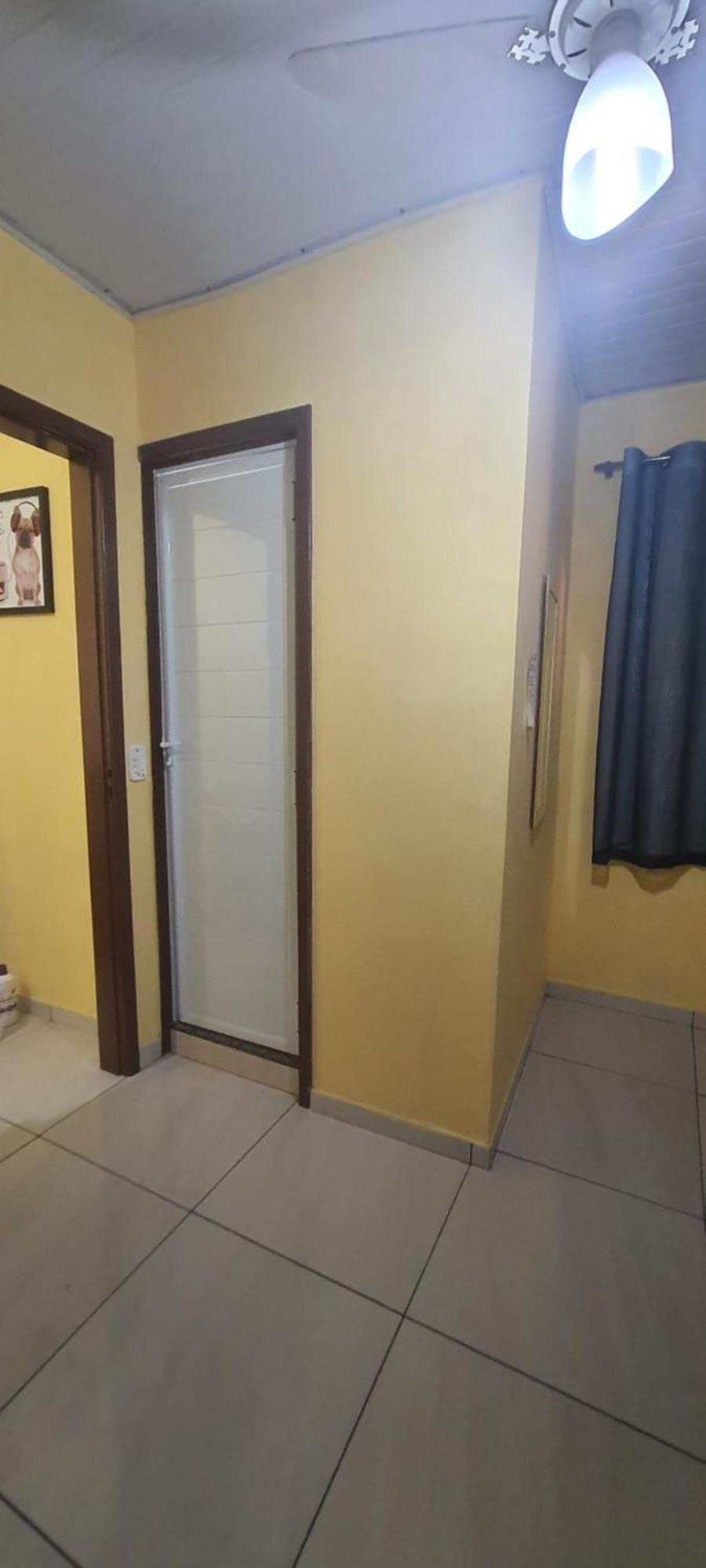 Casa Proxima A Praia Menos De 10 Minutos A Pe Кабу-Фриу Экстерьер фото