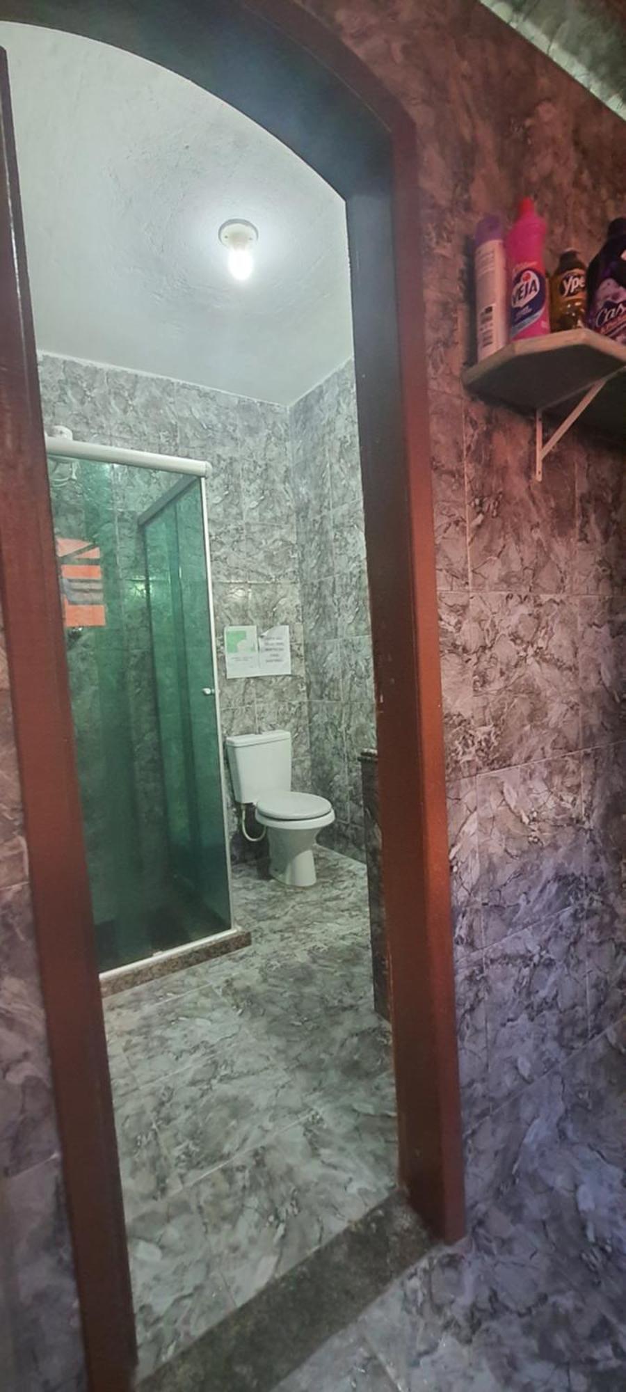 Casa Proxima A Praia Menos De 10 Minutos A Pe Кабу-Фриу Экстерьер фото