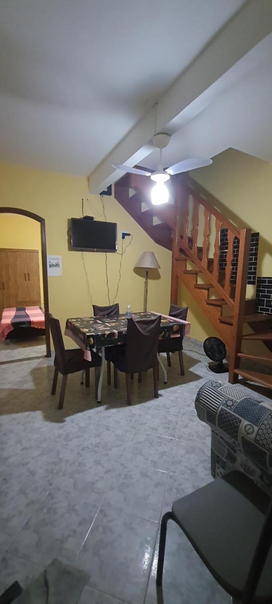 Casa Proxima A Praia Menos De 10 Minutos A Pe Кабу-Фриу Экстерьер фото
