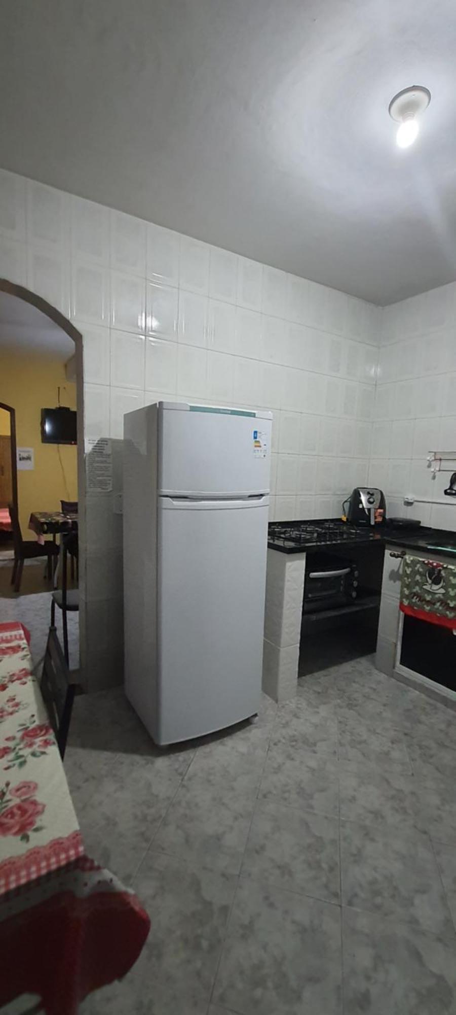 Casa Proxima A Praia Menos De 10 Minutos A Pe Кабу-Фриу Экстерьер фото
